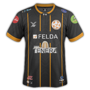 felda_1.png Thumbnail